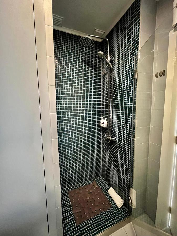 Laz Appartement Oporto