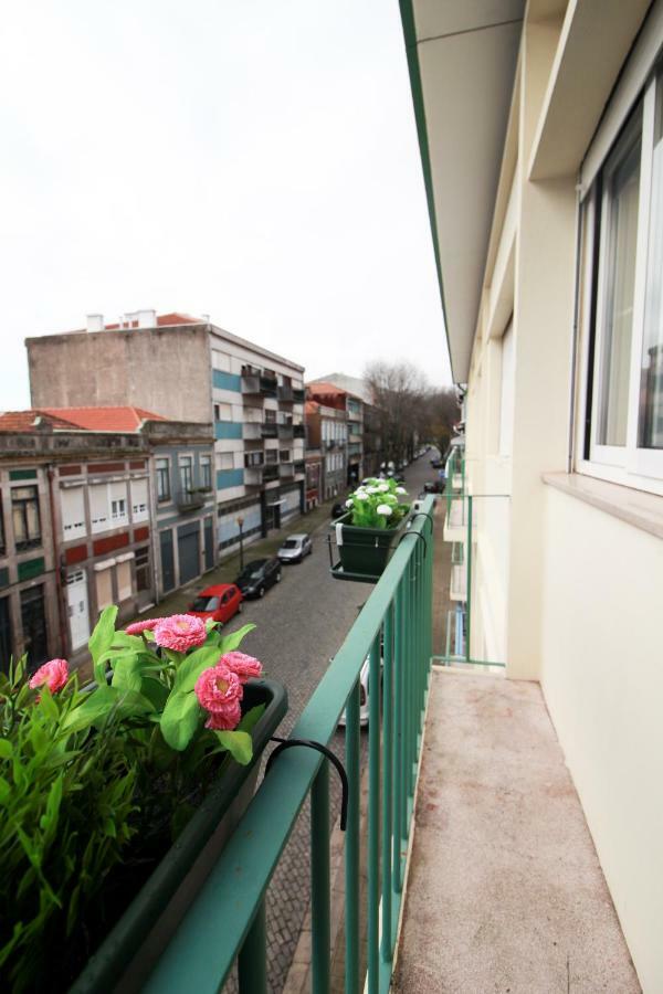 Laz Oporto