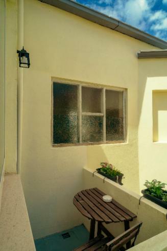 Apartment Laz *